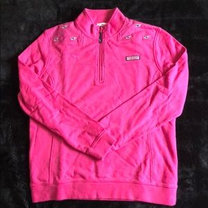 Vineyard Vines Shep Shirt